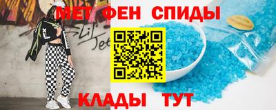 кокаин колумбия Кунгур