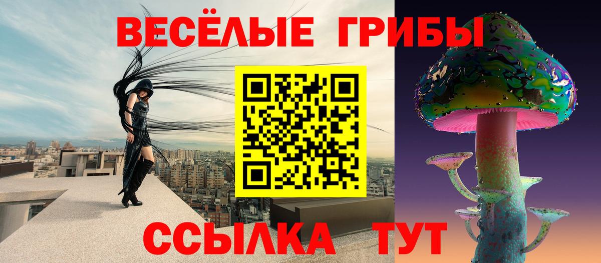 Галлюциногенные грибы Magic Shrooms Шарыпово